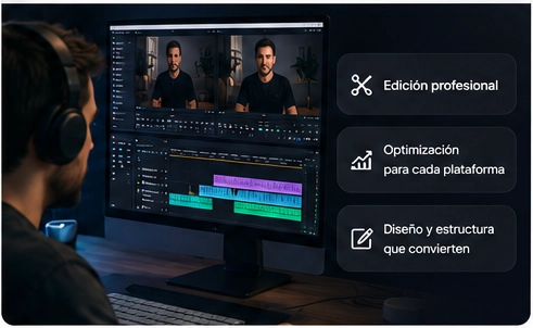 Edicion-video