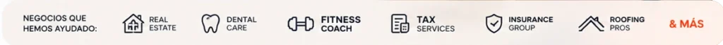 Sectores-clientes-
