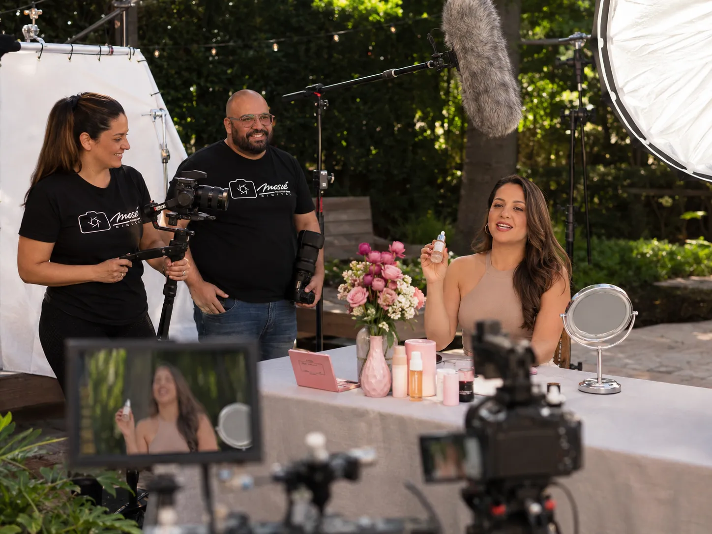 shooting-exteriro-SPA