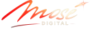logo-mose digital v1